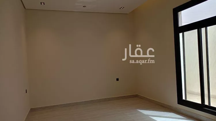 شقة للبيع في شارع إبراهيم الهروي, حي المرجان, مدينة الرياض, منطقة الرياض 9