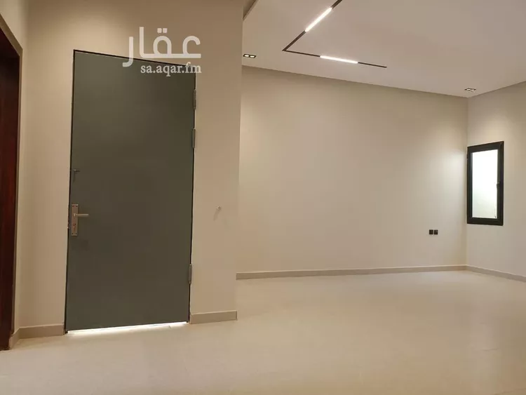 دور للبيع في شارع أحمد بن أبي عزرة, حي المرجان, مدينة الرياض, منطقة الرياض صورة 2