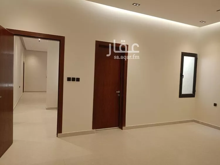 دور للبيع في شارع أحمد بن أبي عزرة, حي المرجان, مدينة الرياض, منطقة الرياض صورة 4