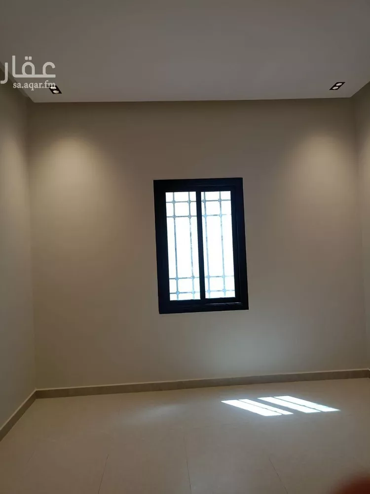 دور للبيع في شارع أحمد بن أبي عزرة, حي المرجان, مدينة الرياض, منطقة الرياض صورة 4