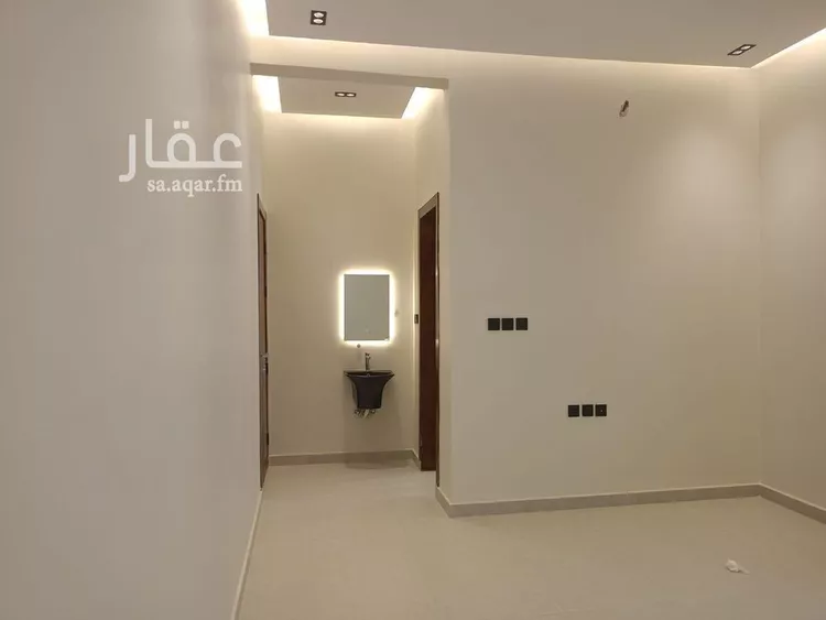 دور للبيع في شارع أحمد بن أبي عزرة, حي المرجان, مدينة الرياض, منطقة الرياض