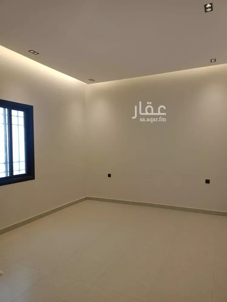Floor for Sale in Riyadh Ash Sharq 6