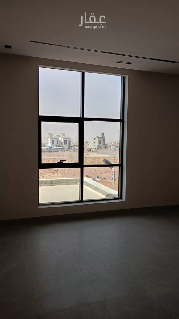 فيلا للبيع في شارع فايز بن محمد العوفى, حي الوسام, مدينة الرياض, منطقة الرياض صورة 5