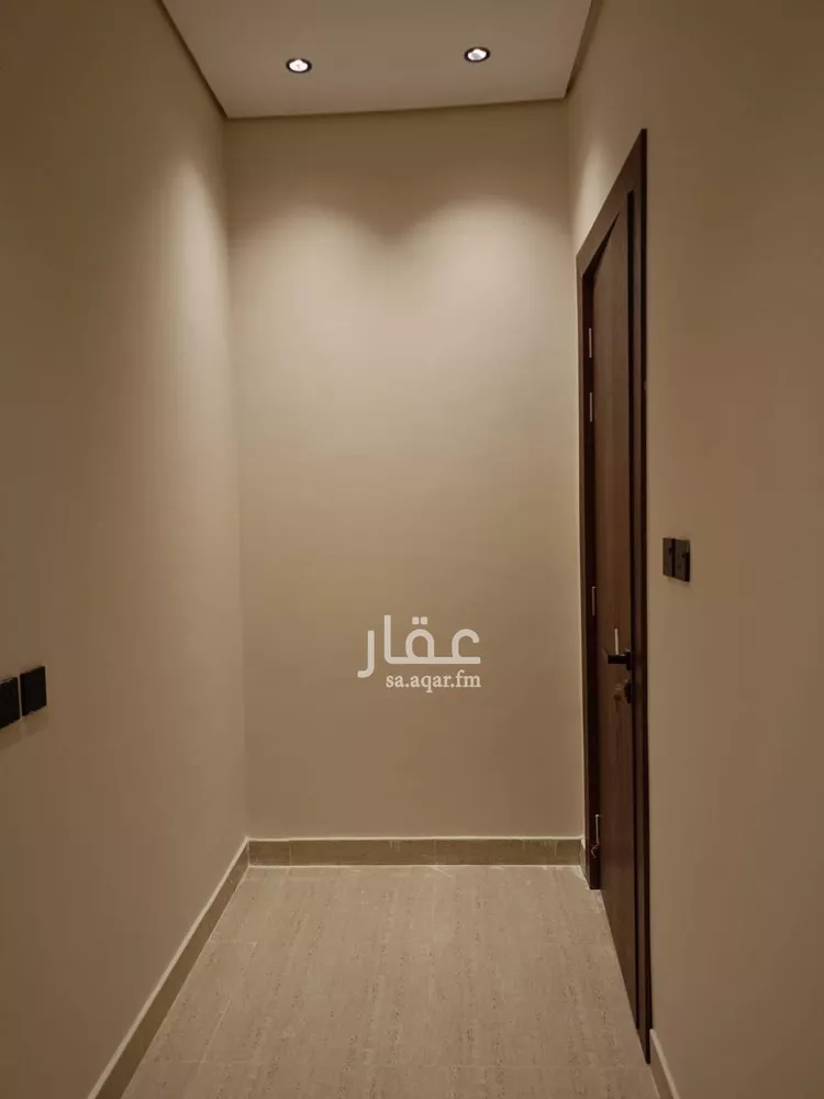 Floor for Sale in Riyadh Ash Sharq 12