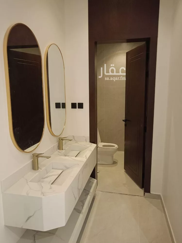 فيلا للبيع في شارع ابها, حي الجنادرية, مدينة الرياض, منطقة الرياض 16