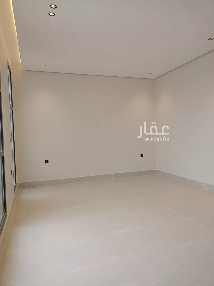 دور للبيع في شارع يحيى المنقاري, حي البيان, مدينة الرياض, منطقة الرياض 11