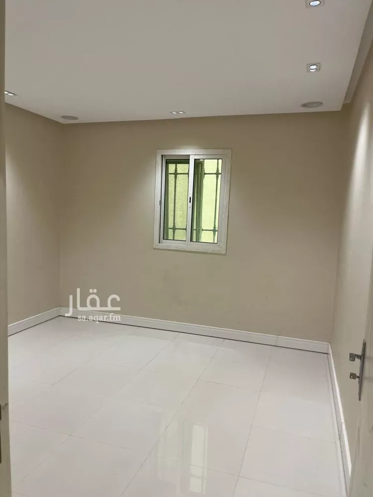 Villa for Sale in Riyadh Ar Rimal 7