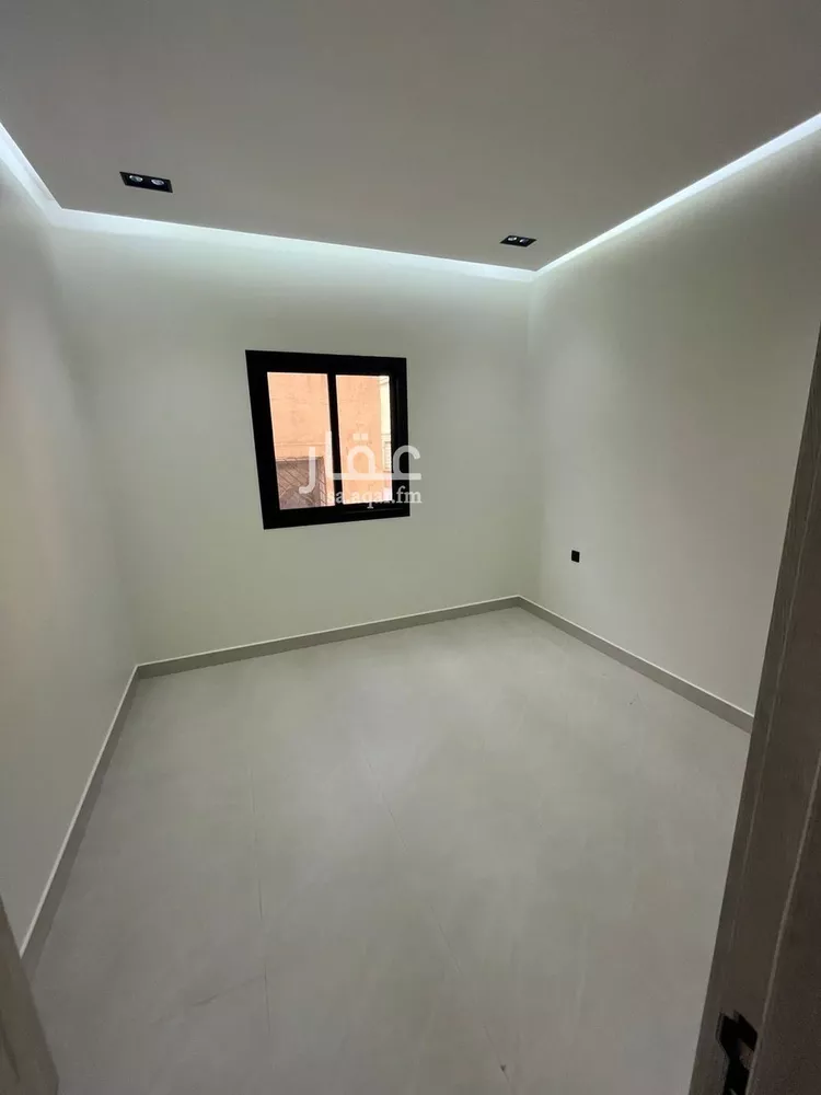 فيلا للبيع في شارع مليحة, حي الخليج, مدينة الرياض, منطقة الرياض صورة 2