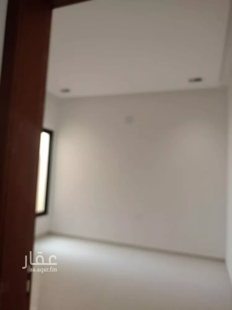 فيلا للبيع في شارع وادى مليان, حي الجنادرية, مدينة الرياض, منطقة الرياض 6