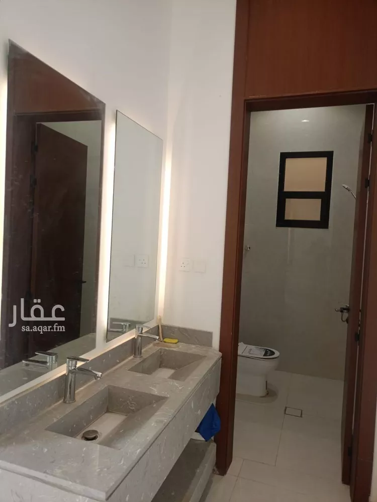 فيلا للبيع في شارع وادى مليان, حي الجنادرية, مدينة الرياض, منطقة الرياض 21
