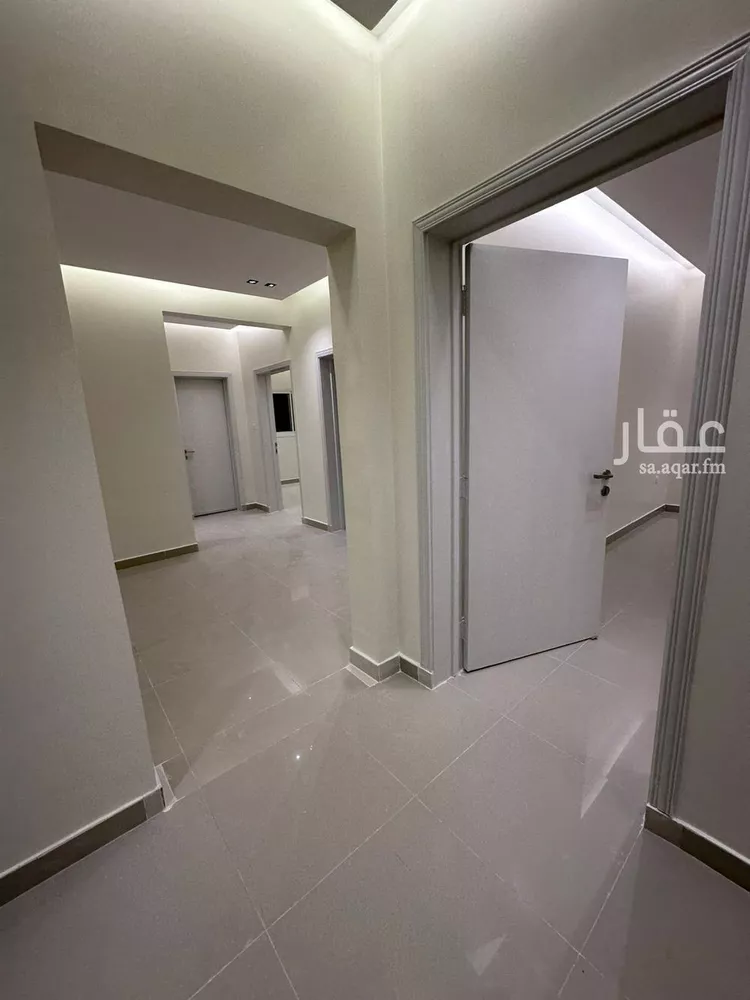 Apartment for Rent in Riyadh An Narjis صورة 5