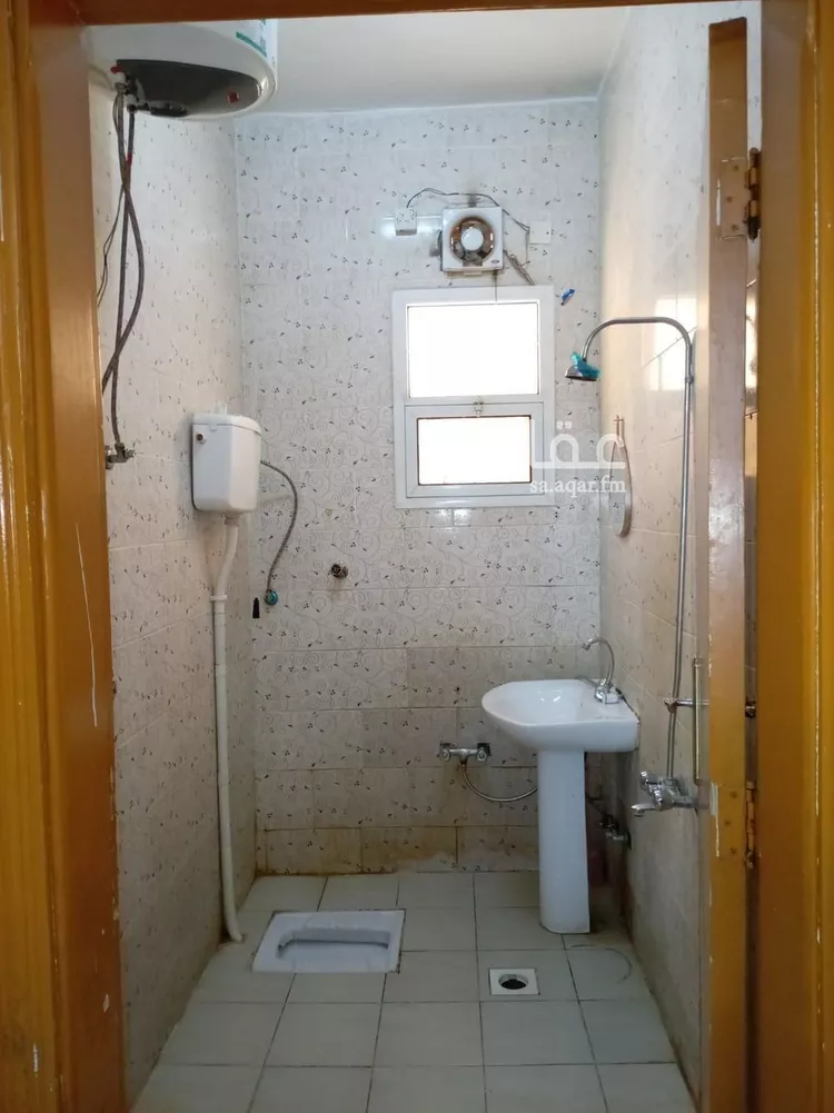 شقة للإيجار في شارع أبي الأسود الدؤلي, حي النسيم الشرقي, مدينة الرياض, منطقة الرياض صورة 5