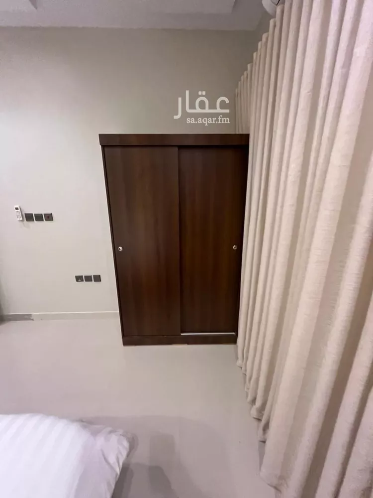 Apartment for Rent in Riyadh Tuwaiq صورة 4