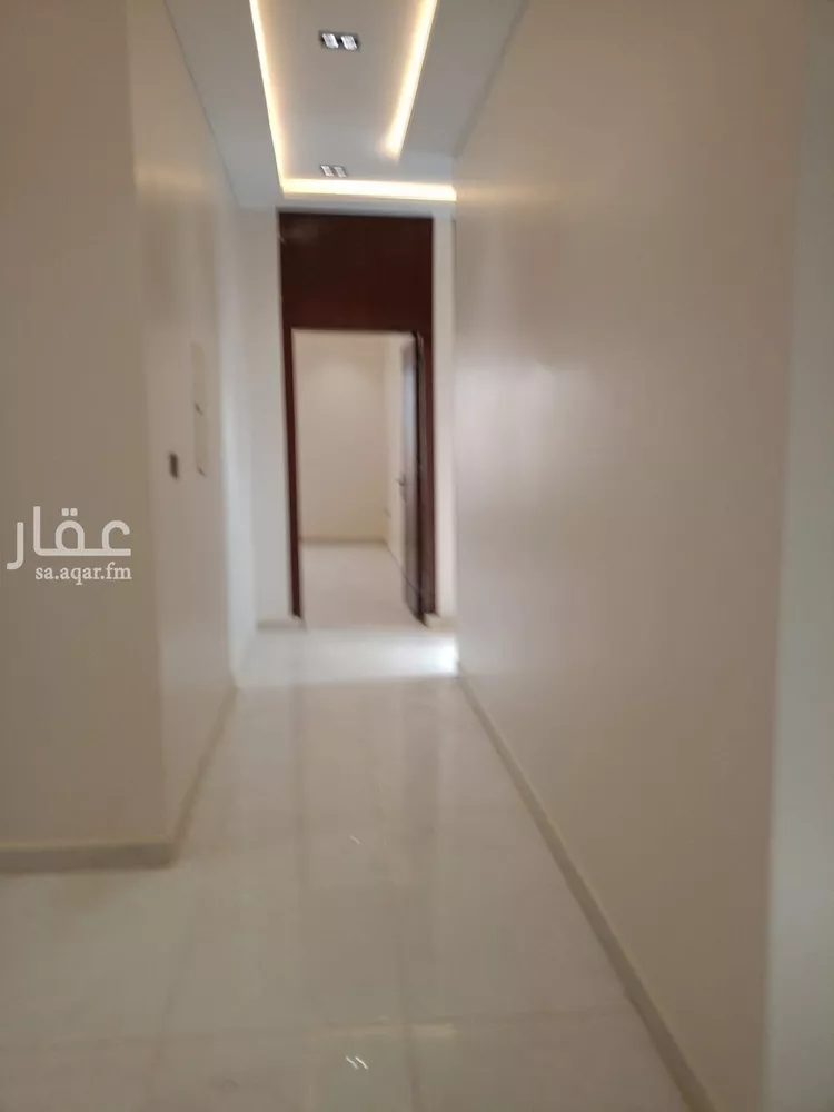 Villa for Sale in Riyadh Al Janadriyah صورة 3