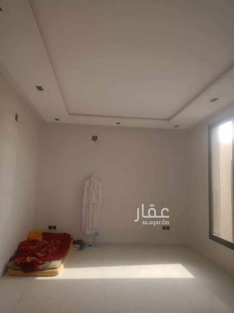 فيلا للبيع في شارع الضياء, حي الجنادرية, مدينة الرياض, منطقة الرياض 19