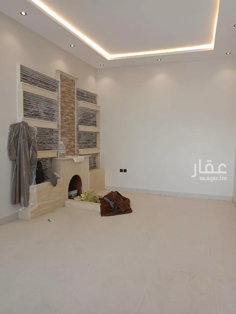 Villa for Sale in Riyadh Al Janadriyah صورة 5