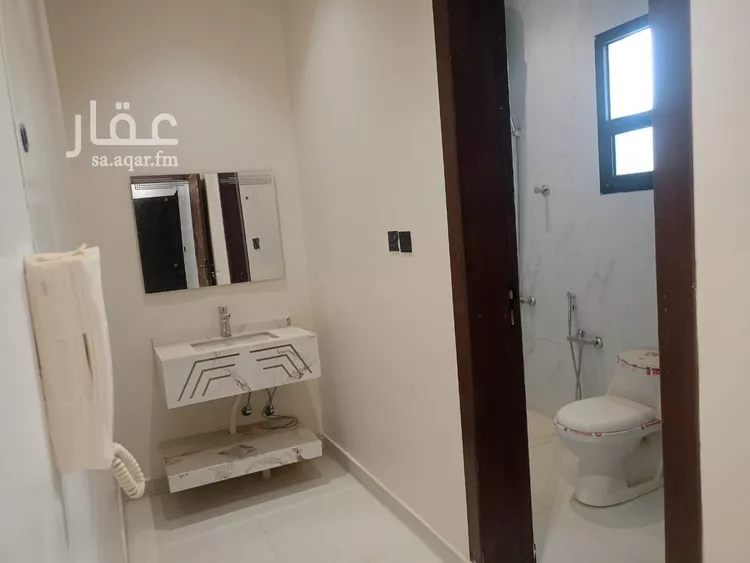 فيلا للبيع في شارع الضياء, حي الجنادرية, مدينة الرياض, منطقة الرياض 7