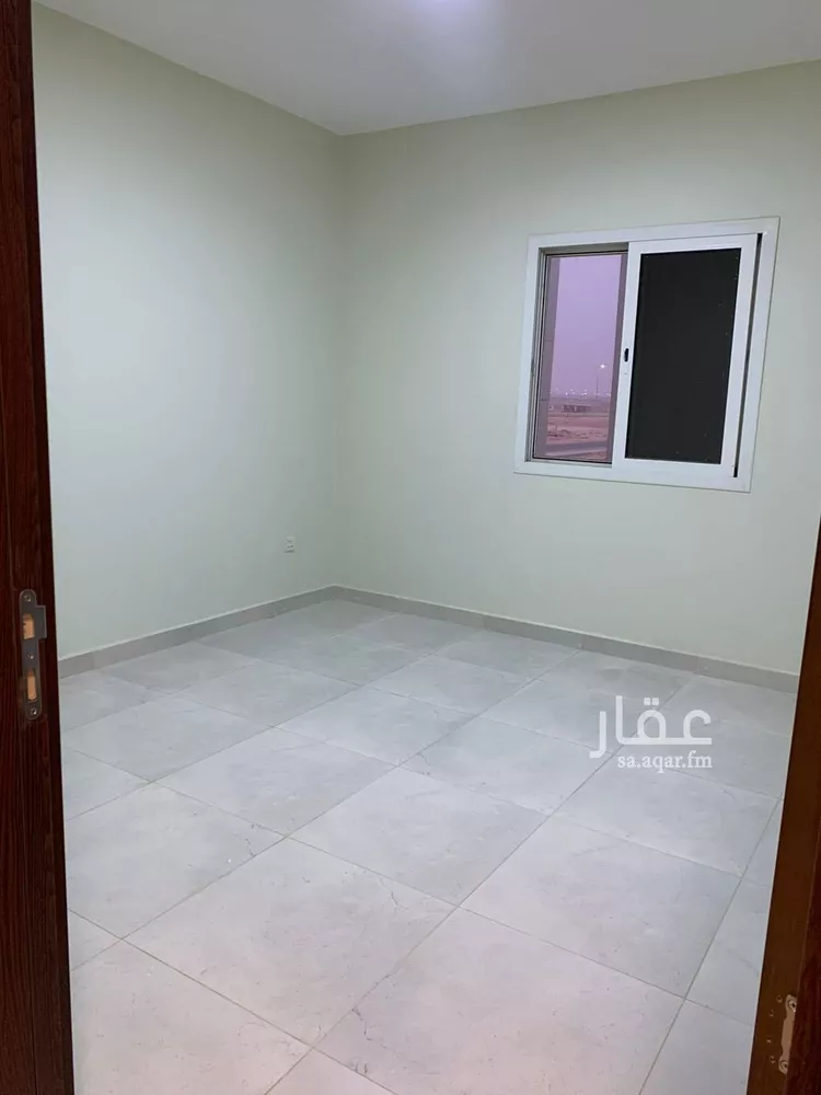 فيلا للبيع في شارع الحجازية, حي الجنادرية, مدينة الرياض, منطقة الرياض صورة 3