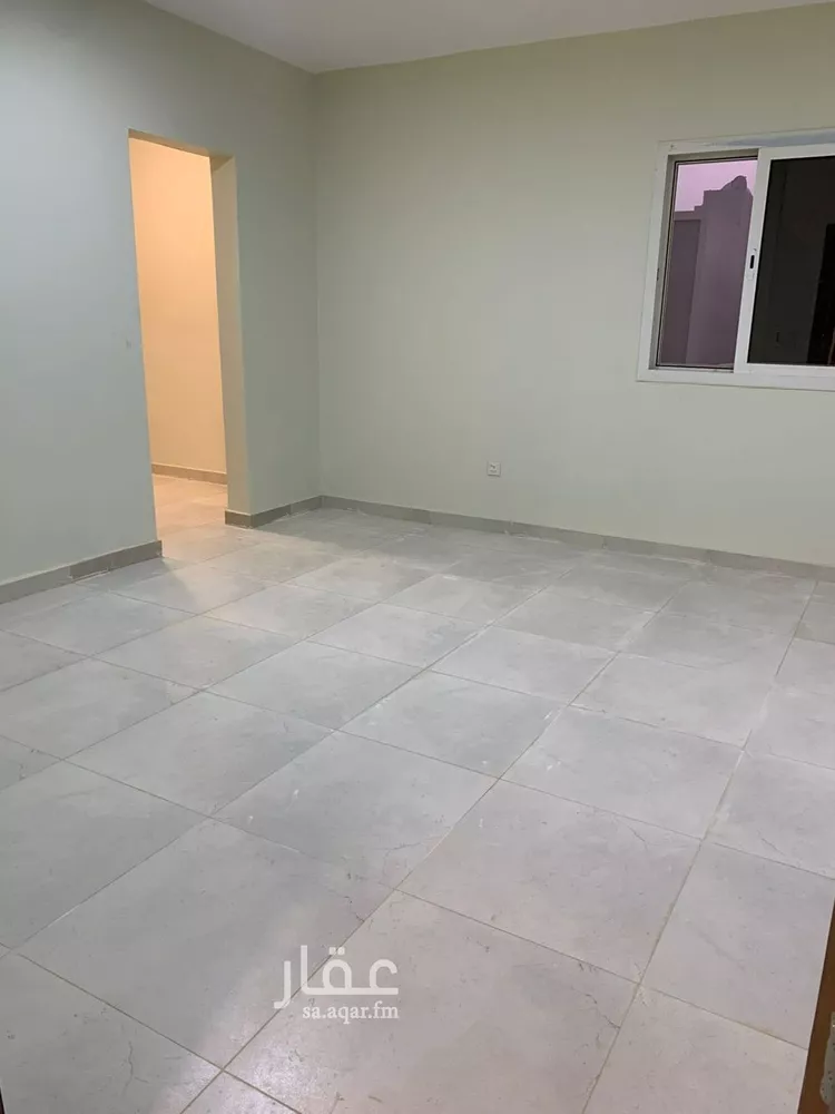 فيلا للبيع في شارع الحجازية, حي الجنادرية, مدينة الرياض, منطقة الرياض 12