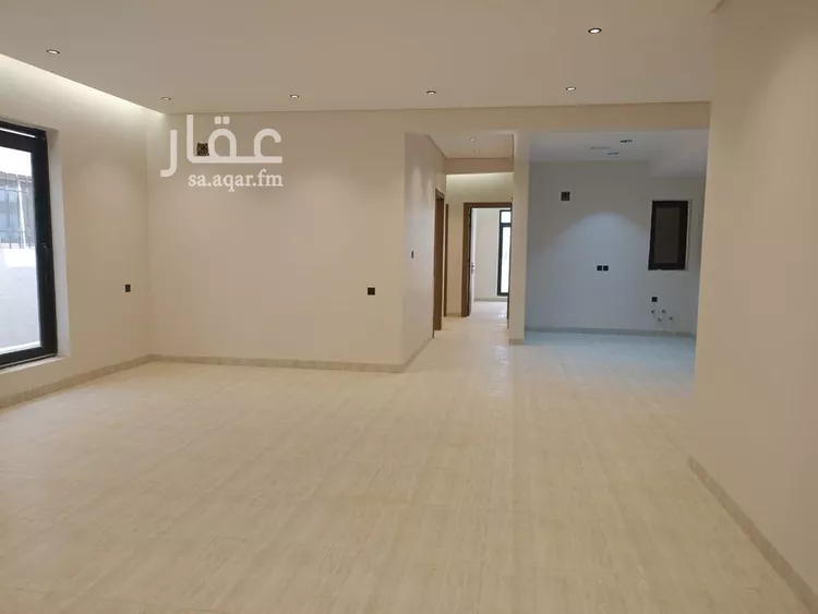 شقة للبيع في شارع إبراهيم بن محمد الحلبي, حي البيان, مدينة الرياض, منطقة الرياض 1 صورة