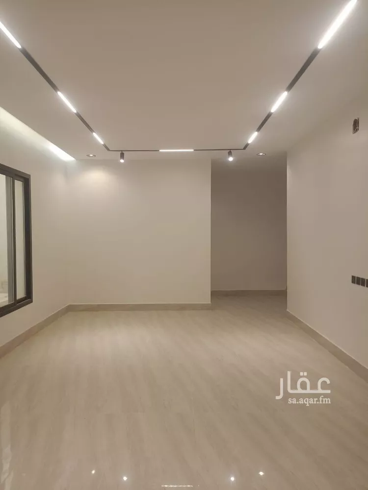 فيلا للبيع في شارع العمره, حي الجنادرية, مدينة الرياض, منطقة الرياض صورة 5