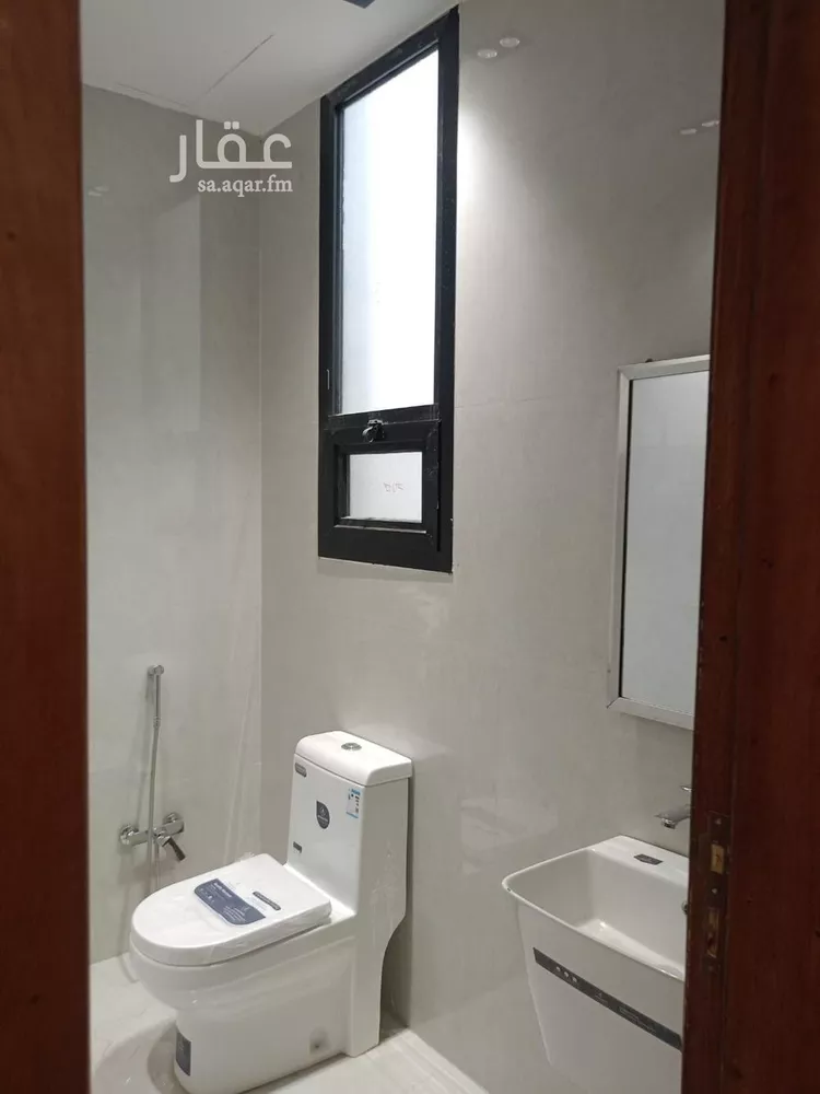 شقة للبيع في شارع الضياء, حي الجنادرية, مدينة الرياض, منطقة الرياض صورة 3