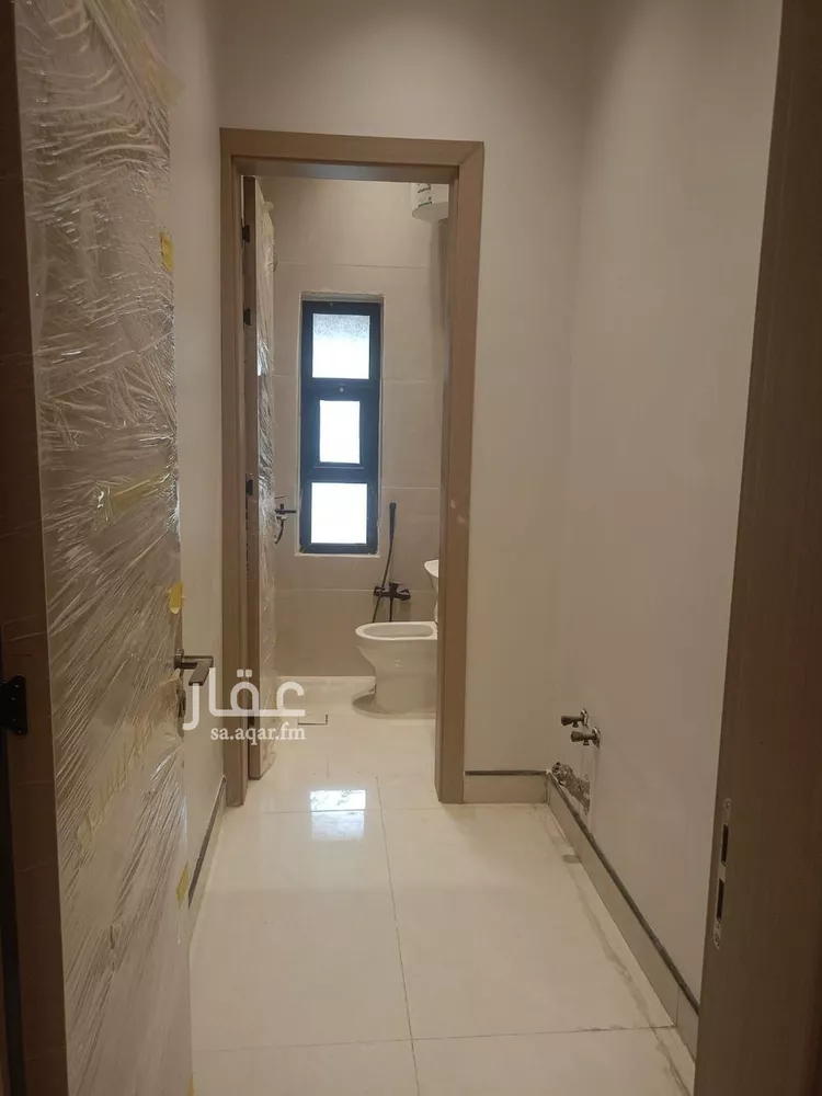 فيلا للبيع في شارع العمرة, حي الجنادرية, مدينة الرياض, منطقة الرياض 19