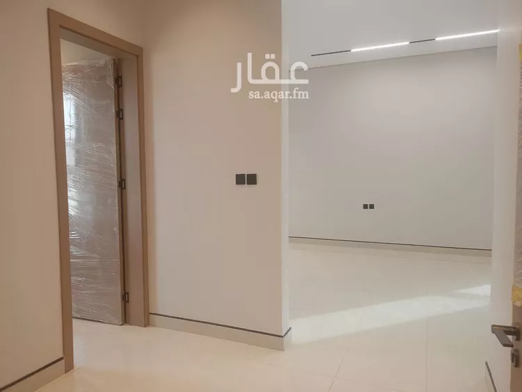 فيلا للبيع في شارع العمرة, حي الجنادرية, مدينة الرياض, منطقة الرياض 17