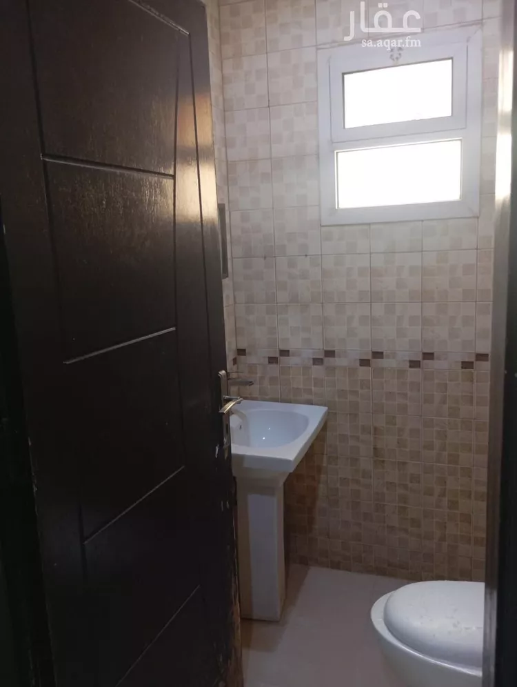 Apartment for Rent in Riyadh Al Munsiyah صورة 4