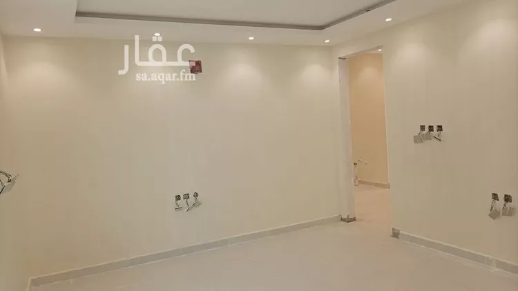 Apartment for Rent in Riyadh Ar Rawabi صورة 5