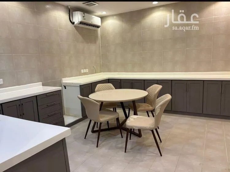 شقة للإيجار في شارع الحديبية, حي لبن, مدينة الرياض, منطقة الرياض صورة 4