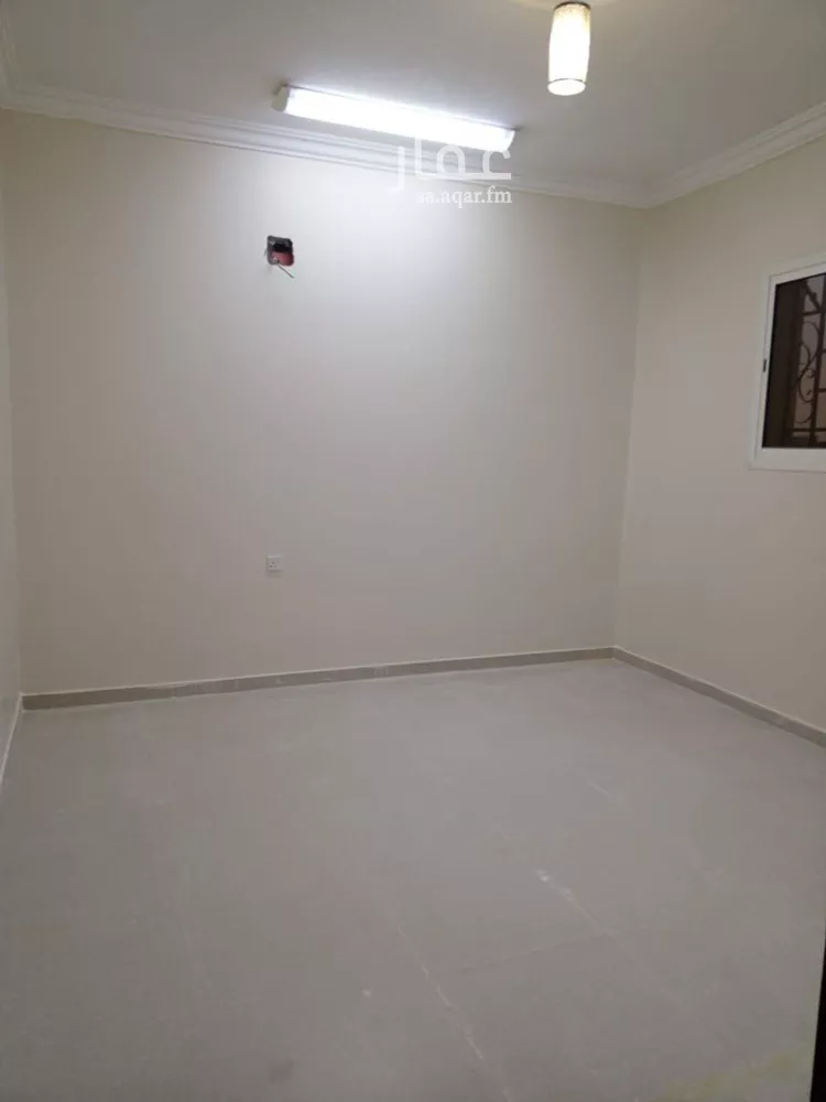 Apartment for Rent in Riyadh Al Munsiyah صورة 4