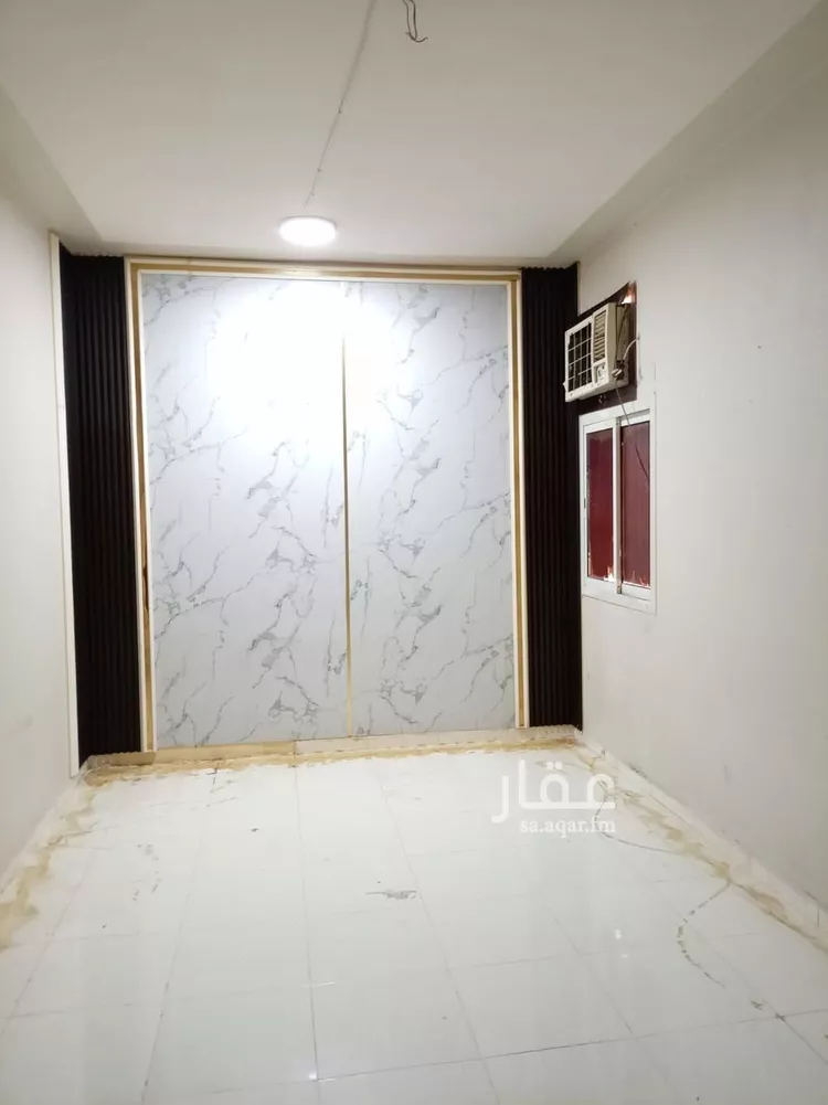 Apartment for Rent in Riyadh An Nasim Ash Sharqi صورة 4