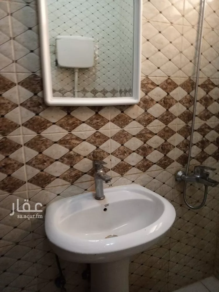 Apartment for Rent in Riyadh Ar Rimal صورة 4