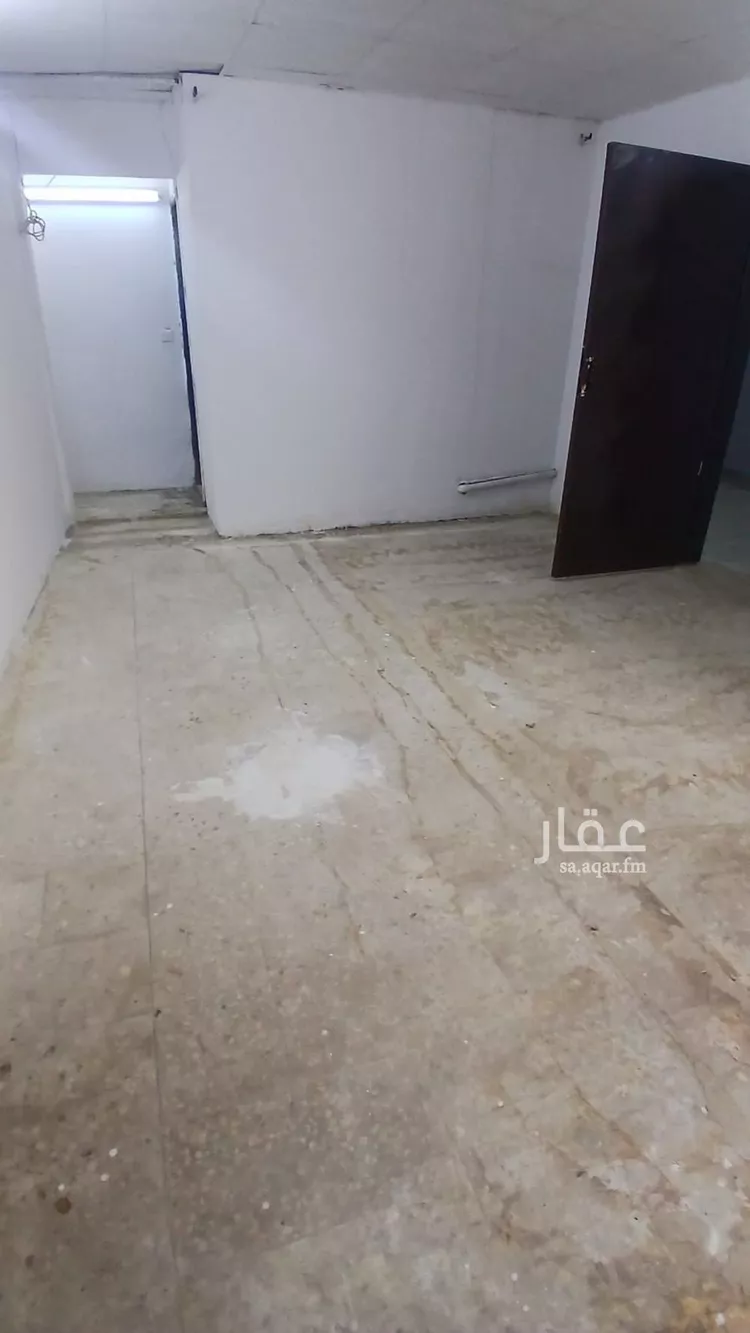 شقة للإيجار في شارع الامام محمد اسماعيل الصنعاني, حي الخليج, مدينة الرياض, منطقة الرياض صورة 5