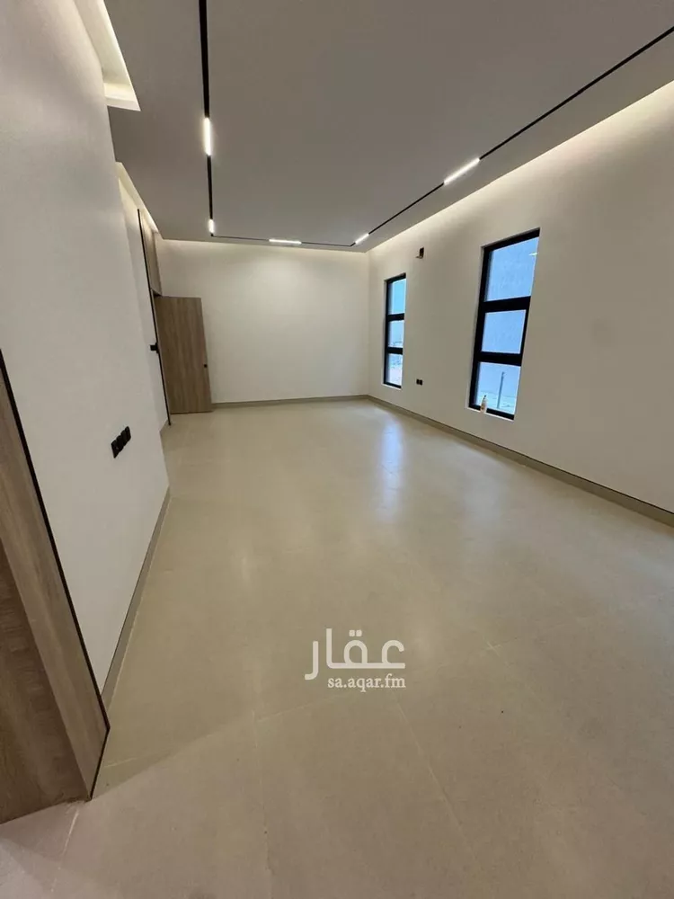 Apartment for Sale in Riyadh Ar Rimal