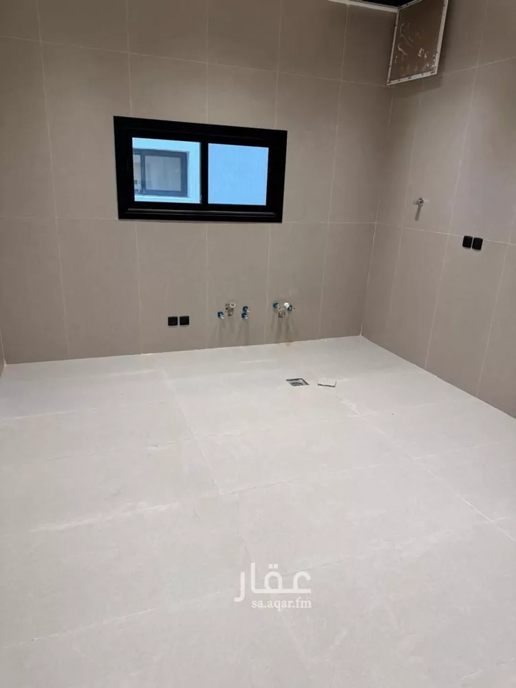 شقة للبيع في شارع 341 الرمال, حي الرمال, مدينة الرياض, منطقة الرياض 6