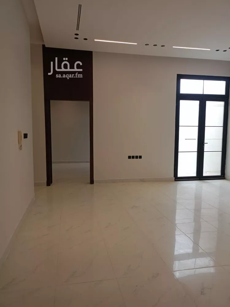 دور للبيع في شارع 589 الجنادرية, حي الجنادرية, مدينة الرياض, منطقة الرياض