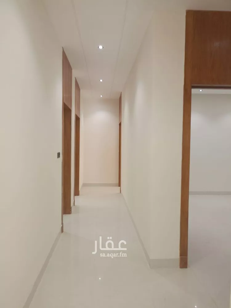 دور للبيع في شارع 517 الجنادرية, حي الجنادرية, مدينة الرياض, منطقة الرياض 12
