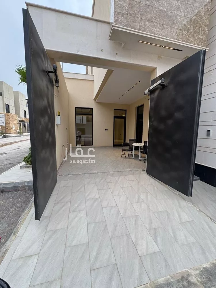 Villa for Sale in Riyadh Ar Rimal 13