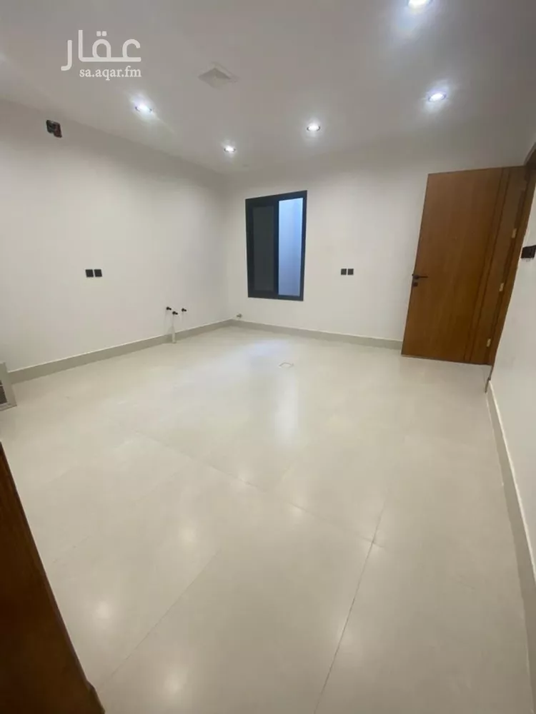 دور للبيع في شارع 440 الجنادرية, حي الجنادرية, مدينة الرياض, منطقة الرياض 9