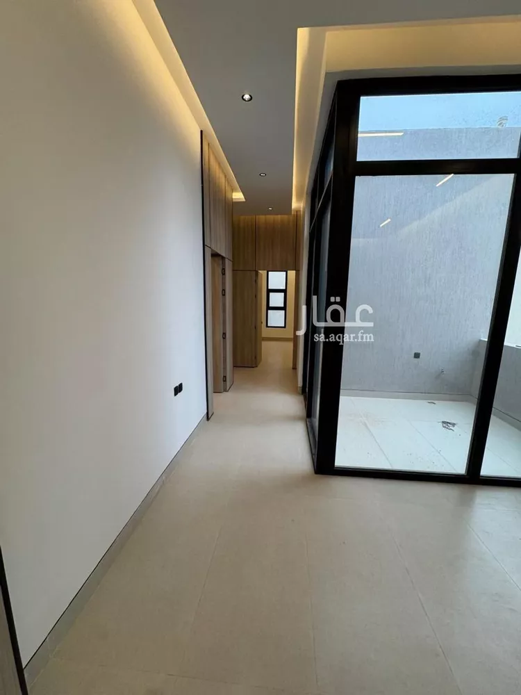 دور للبيع في شارع 341 الرمال, حي الرمال, مدينة الرياض, منطقة الرياض صورة 3