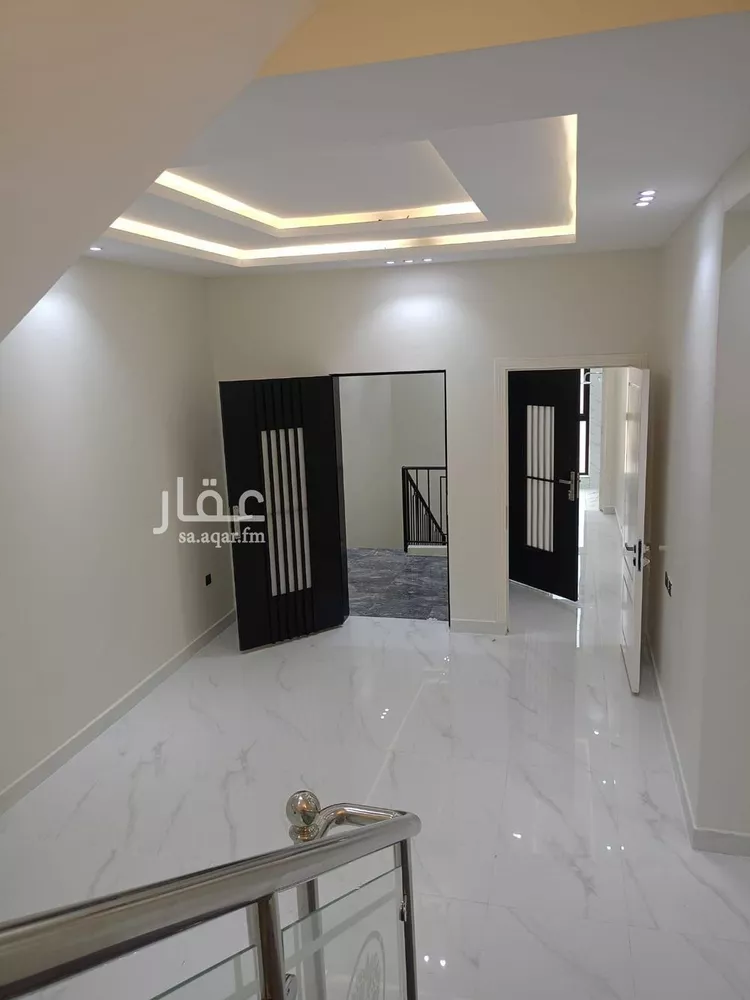 فيلا للبيع في شارع غير مسمى, حي الجنادرية, مدينة الرياض, منطقة الرياض صورة 2