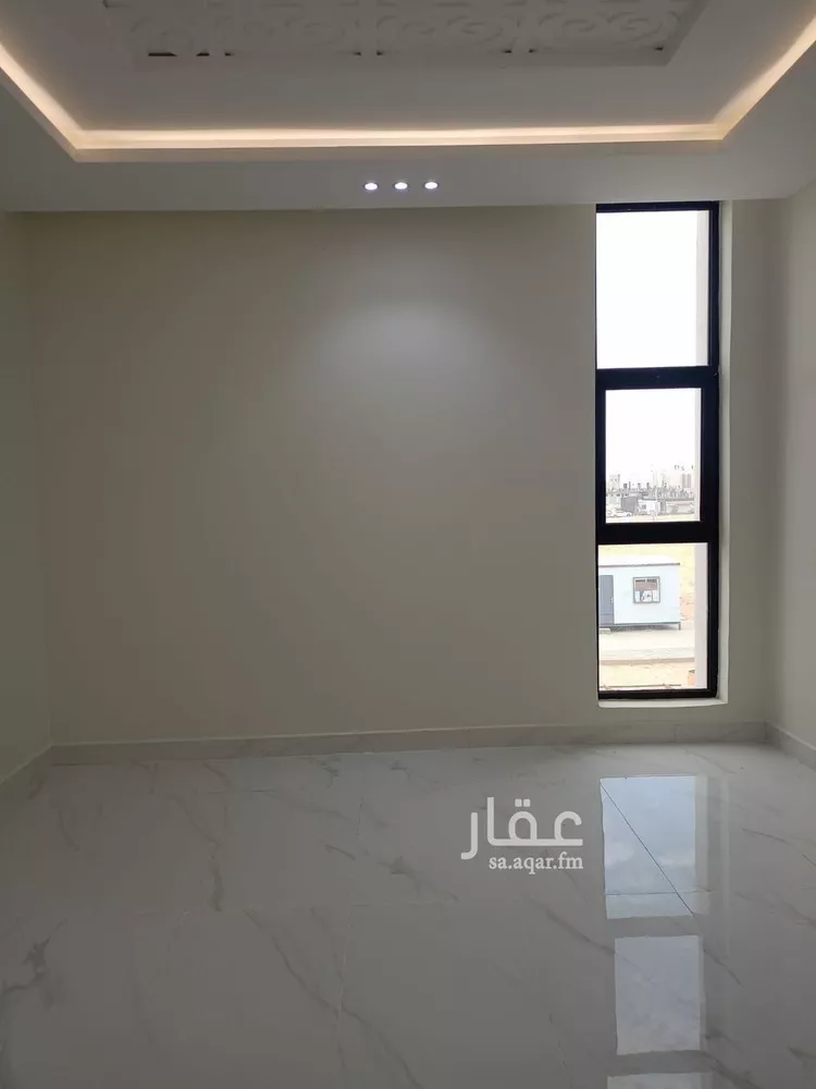 فيلا للبيع في شارع غير مسمى, حي الجنادرية, مدينة الرياض, منطقة الرياض صورة 3