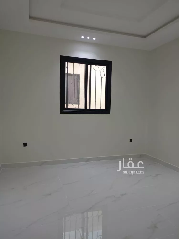 فيلا للبيع في شارع غير مسمى, حي الجنادرية, مدينة الرياض, منطقة الرياض 8