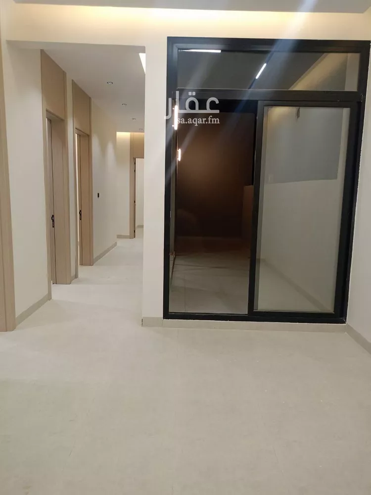 Apartment for Sale in Riyadh Ar Rimal