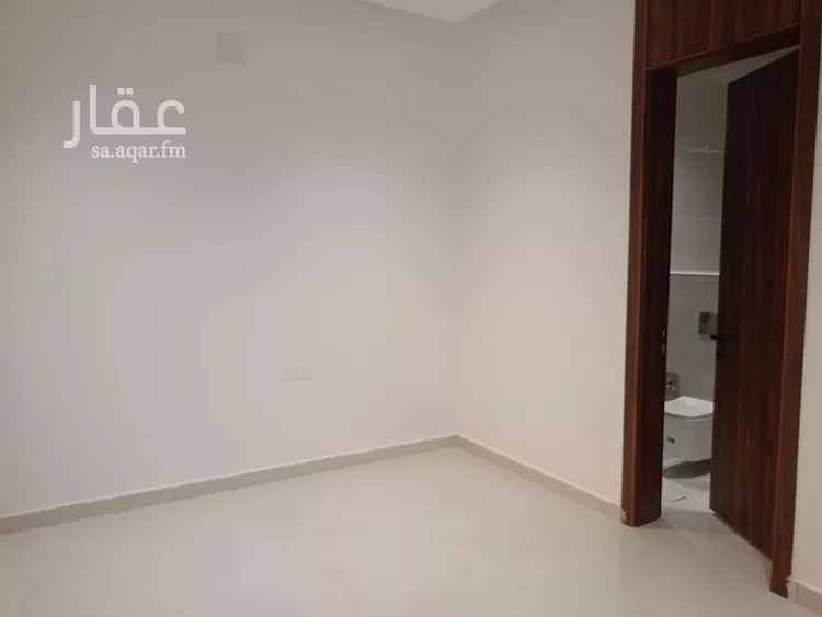 شقة للبيع في شارع 269 الجنادرية, حي الجنادرية, مدينة الرياض, منطقة الرياض 10