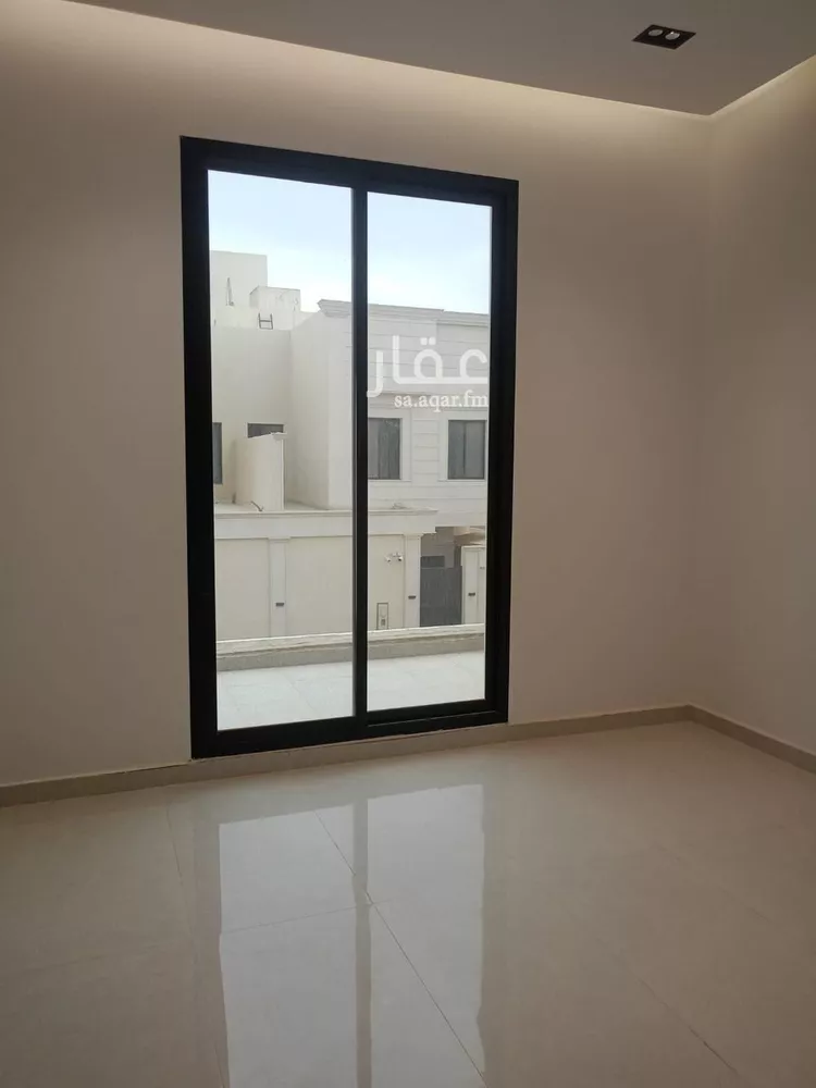دور للبيع في شارع 269 الجنادرية, حي الجنادرية, مدينة الرياض, منطقة الرياض صورة 2