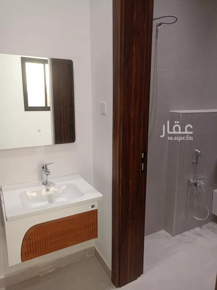 دور للبيع في شارع 269 الجنادرية, حي الجنادرية, مدينة الرياض, منطقة الرياض 6