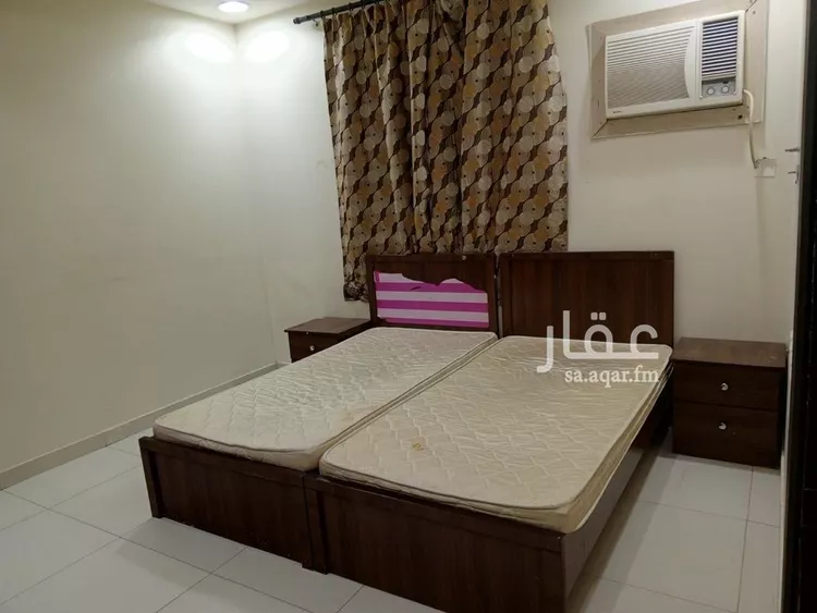 Apartment for Rent in Riyadh Al Munsiyah
